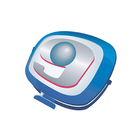 Canal 9 Marília icon