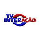 Canal 17 APK