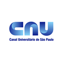 CNU APK