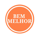 Canal Bem Melhor APK