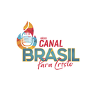 CANAL BRASIL PARA CRISTO APK