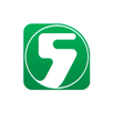 Canal 5 TV APK