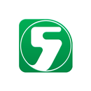 Canal 5 TV APK