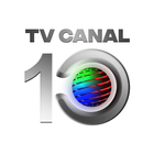 آیکون‌ TV Canal Dez