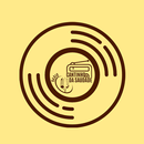 Rádio Cantinho da Saudade APK