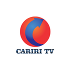 Cariri TV 圖標