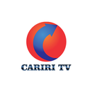 Cariri TV APK