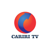 Cariri TV APK