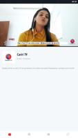 Cariri TV постер