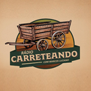 APK Rádio Carreteando
