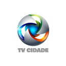 TV Cidade Manaus APK