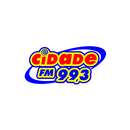 Cidade Play APK