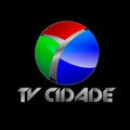 TV Cidade
