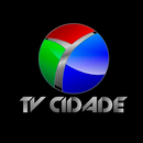 TV Cidade APK
