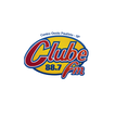 Rádio Clube de São Manuel アイコン