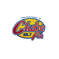 Rádio Clube de São Manuel