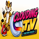 Clouding TV APK
