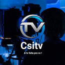 CSI TV APK