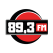 Rádio 89.3 FM