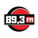 Rádio 89.3 FM APK