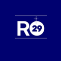 Portal R29