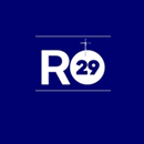 Portal R29 APK