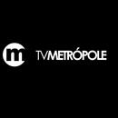 TV Metrópole Andradina APK