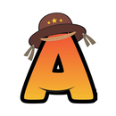Forró do Abidoral APK