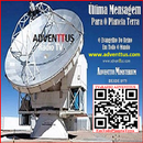 ADVENTTUS RADIOeTV APK
