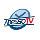 APK Adesso TV