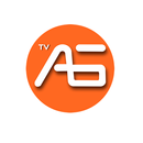 AG TV APK