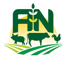 Agro Noar APK