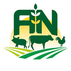 Agro Noar ikona