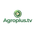 Agroplus.TV