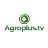 Agroplus.TV ícone
