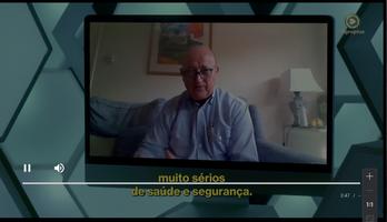 Agroplus.TV poster