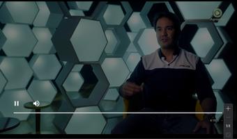 Agroplus.TV screenshot 1
