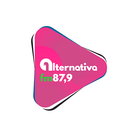 Alternativa FM icône