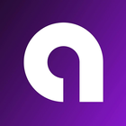 Alternativa FM 图标