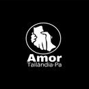 TV Aliança Amor aplikacja