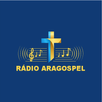 RÁDIO ARAGOSPEL APK