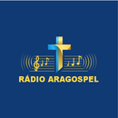RÁDIO ARAGOSPEL APK
