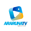 Araruna TV APK