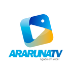 Araruna TV icône