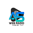 AS WEB RÁDIO DIGITAL APK