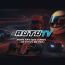 APK AUTO TV