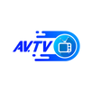 AvTV APK