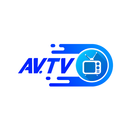 AvTV APK