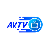 AvTV APK