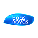 Boas Novas APK
